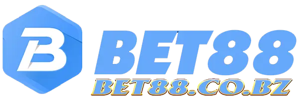 Bet88 – Nhà Cái Đẳng Cấp
