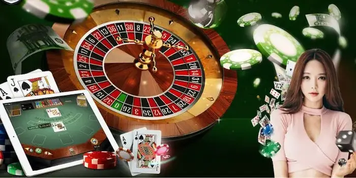 Dịch vụ chăm sóc khách hàng Bet88 nhiệt tình, chu đáo
